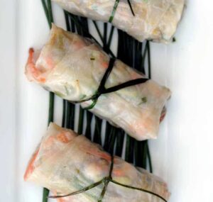 Shrimp-Spring-Rolls-2-1 Shrimp-Spring-Rolls-2-1