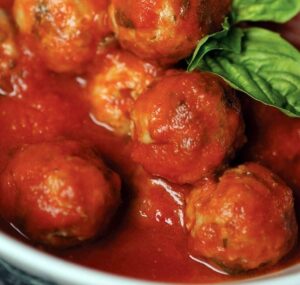 Spaghetti-with-Meatballs-1 Spaghetti-with-Meatballs-1