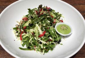 Stay-Sharp-Chard-Salad-1-1 Stay-Sharp-Chard-Salad-1-1