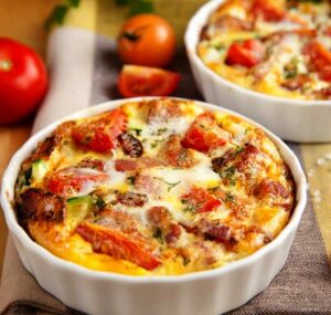 Super-Surprise-Frittata-1 Super-Surprise-Frittata-1