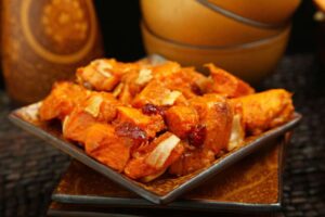 Sweet_Potatoes-1 Sweet_Potatoes-1