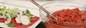 Taco-Meat-1 Taco-Meat-1