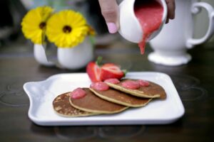 Tanana_pancakes-1 Tanana_pancakes-1