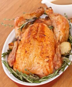Tanas-Marinated-Turkey-1 Tanas-Marinated-Turkey-1