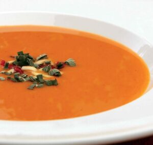 Tanas-Smooth-Sweet-Potato-Soup-1 Tanas-Smooth-Sweet-Potato-Soup-1