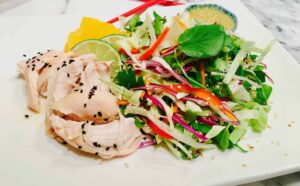 Toasted-Sesame-Chopped-Chicken-Salad-1-1 Toasted-Sesame-Chopped-Chicken-Salad-1-1