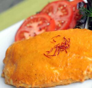Tomato-Curry-Chicken-1 Tomato-Curry-Chicken-1