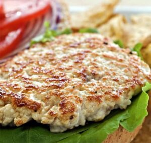TurkeyBurgers-1 TurkeyBurgers-1