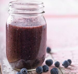 antioxidant-1 antioxidant-1