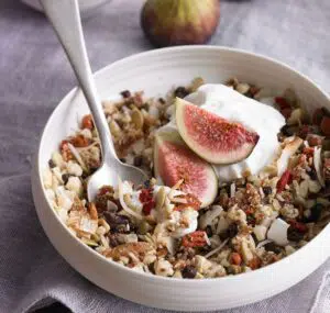 brain-granola-1 brain-granola-1