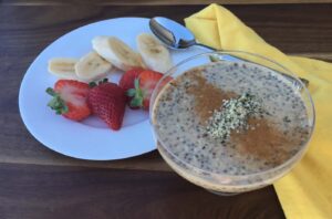 chia-pudding-1 chia-pudding-1