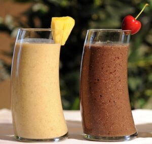 chunky-choc-monkey-smoothie-1 chunky-choc-monkey-smoothie-1