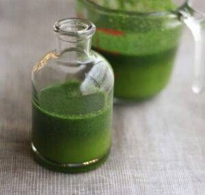 cilantro-oil-1 cilantro-oil-1
