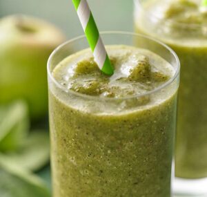 focus-smoothie-1 focus-smoothie-1