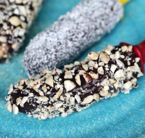 frozen-bananas-1 frozen-bananas-1