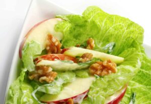 happy_apple_crunch_salad-1 happy_apple_crunch_salad-1