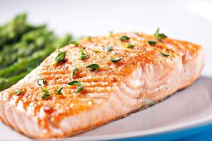 pan-seared-salmon-1 pan-seared-salmon-1