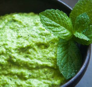pea-hummus-1 pea-hummus-1