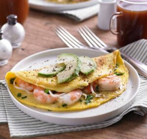 seafood-omelet-1 seafood-omelet-1