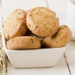 sugarless_cookies-1