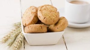 sugarless_cookies-1 sugarless_cookies-1