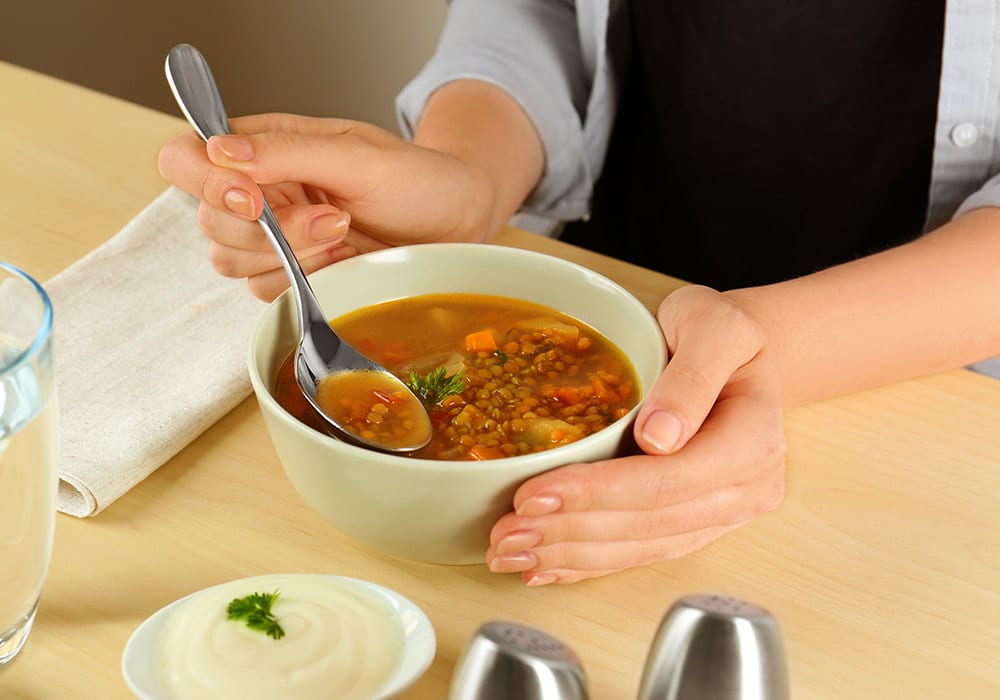 Can You Eat Legumes If You Have Ibs Tana Amen Can You Eat Legumes If You Have Ibs Tana Amen