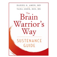 The Brain Warriors Way Quick Start Guide