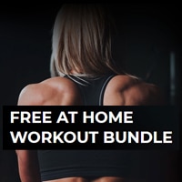 Free At Home Workout Bundle